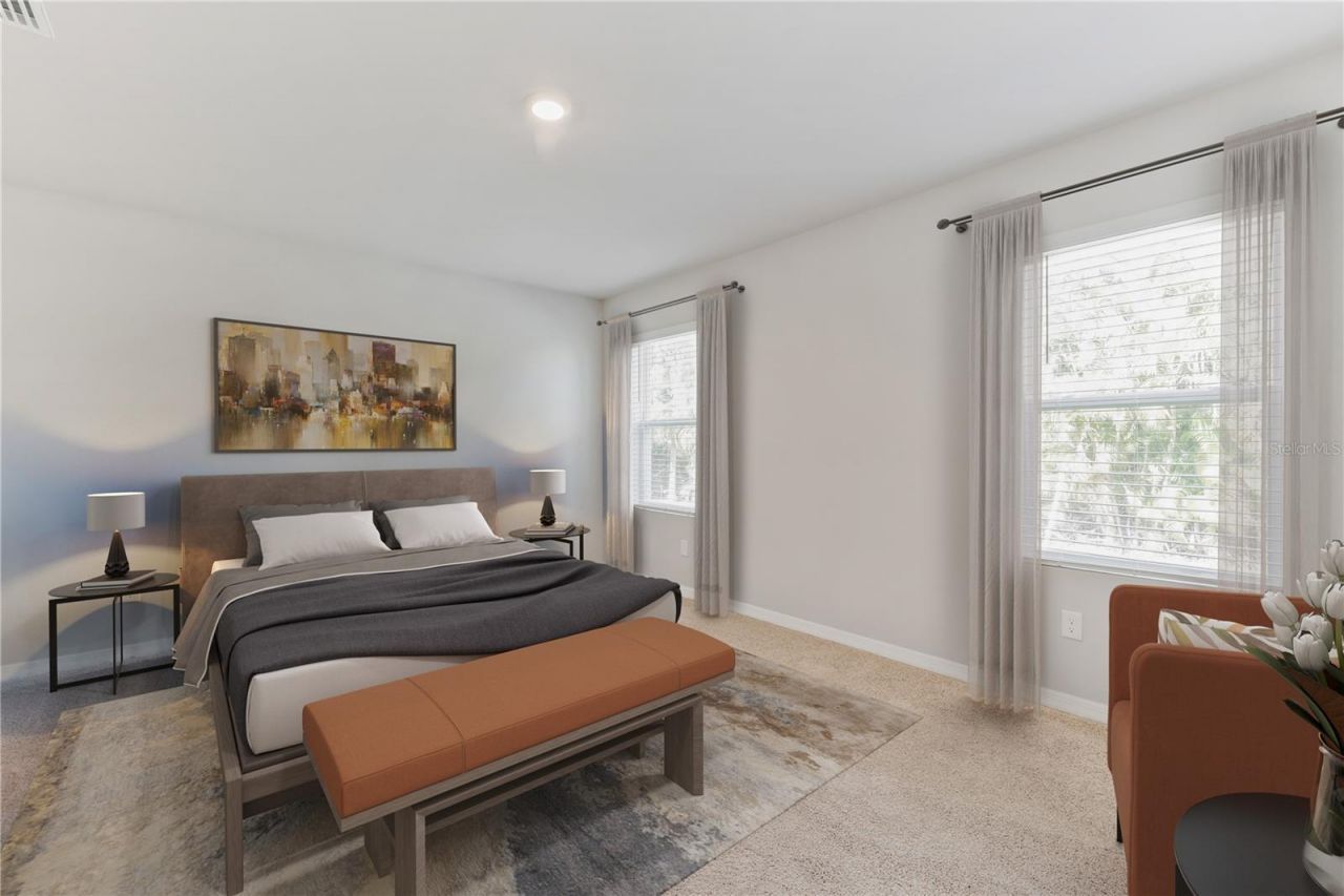 25330 Cadiz Drive, Punta Gorda, FL 33955 Photo