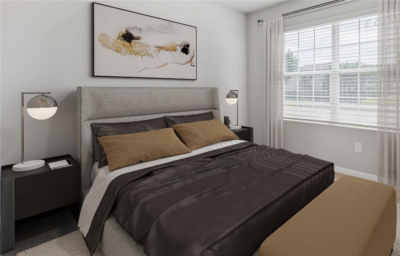 25330 Cadiz Drive, Punta Gorda, FL 33955 Photo