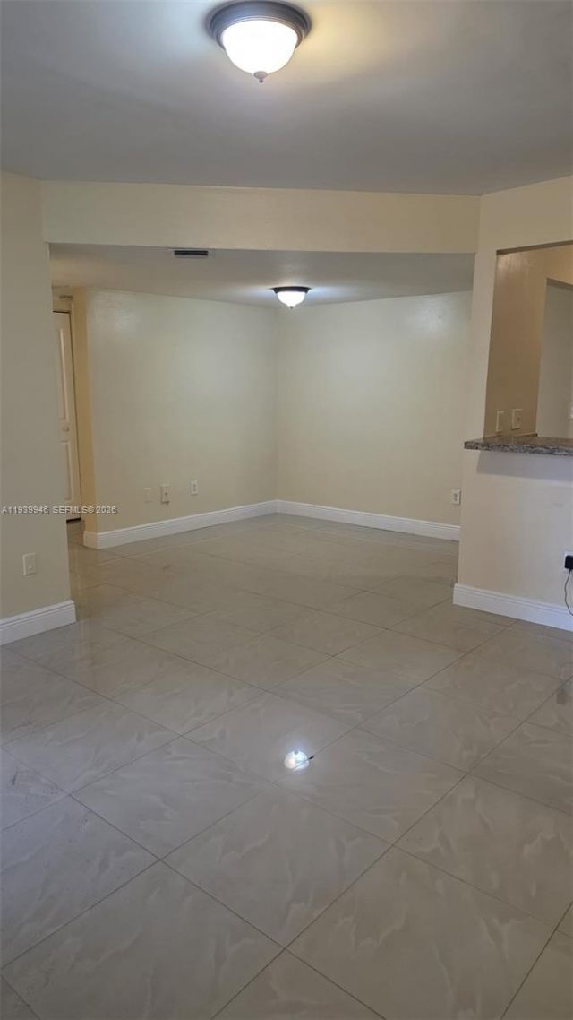 15304 SW 72nd St, Unit 28-14, Miami, FL 33193 Photo