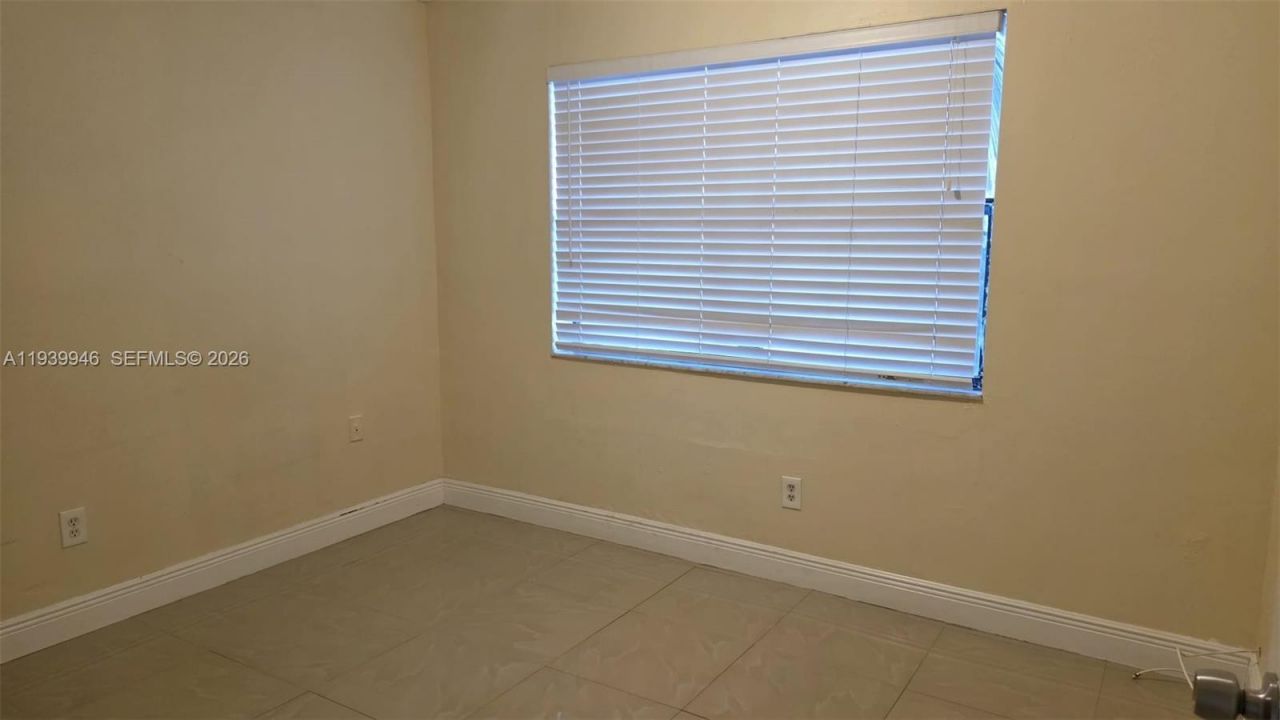 15304 SW 72nd St, Unit 28-14, Miami, FL 33193 Photo