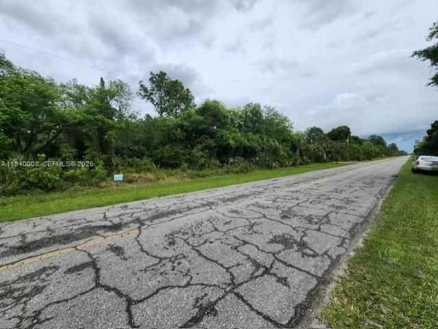 375 Montura Ave , Clewiston, FL 33440 Photo