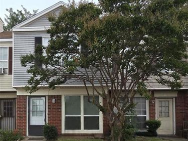 10500 Lake June Road, Unit I03, Dallas, TX 75217