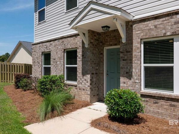 6930 Spaniel Drive, Unit C, Spanish Fort, AL 36527