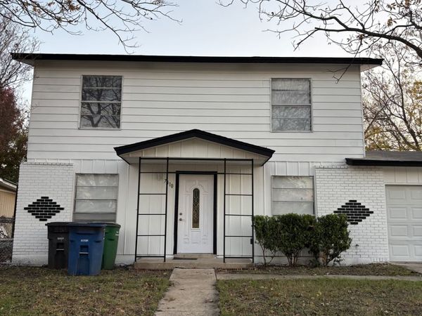7410 Westlyn, San Antonio, TX 78227