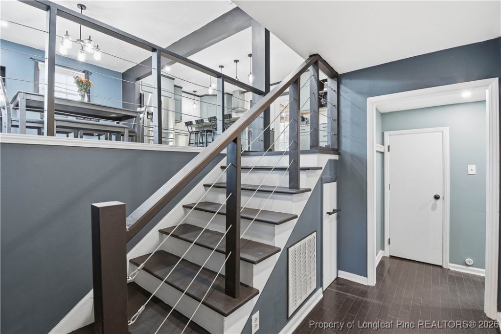 454 Cloverhill Place, Fayetteville, NC 28311 Main Photo