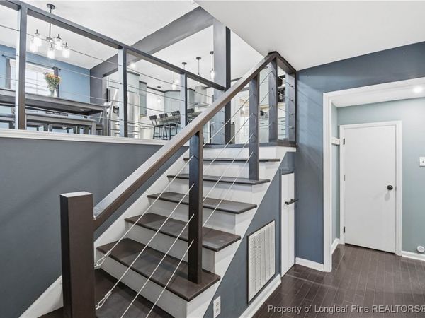 454 Cloverhill Place, Fayetteville, NC 28311