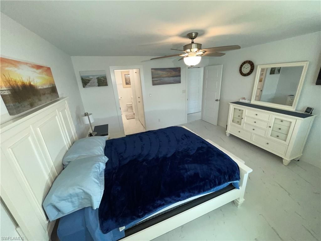 1425 Curlew Ave, Unit 2-1, Naples, FL 34102 Photo