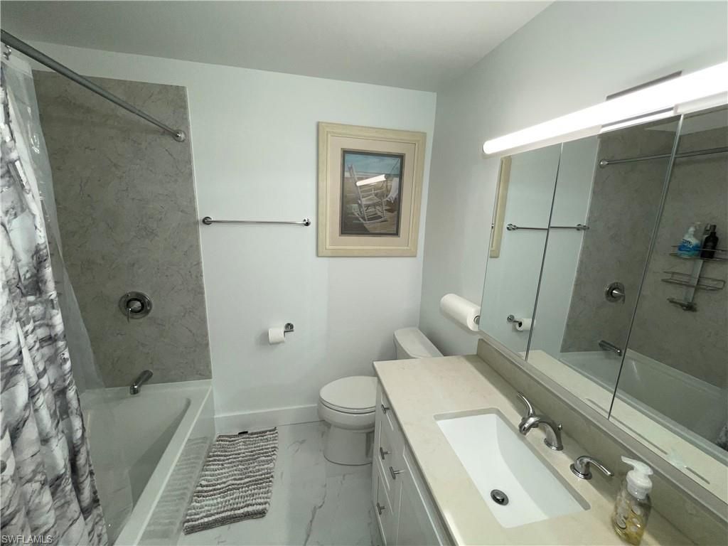 1425 Curlew Ave, Unit 2-1, Naples, FL 34102 Photo