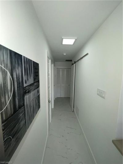 1425 Curlew Ave, Unit 2-1, Naples, FL 34102 Photo