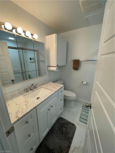 1425 Curlew Ave, Unit 2-1, Naples, FL 34102 Photo