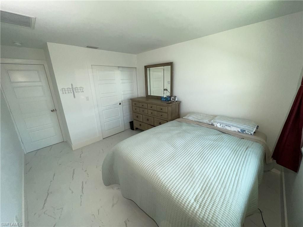 1425 Curlew Ave, Unit 2-1, Naples, FL 34102 Photo