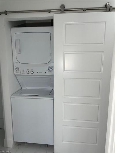 1425 Curlew Ave, Unit 2-1, Naples, FL 34102 Photo