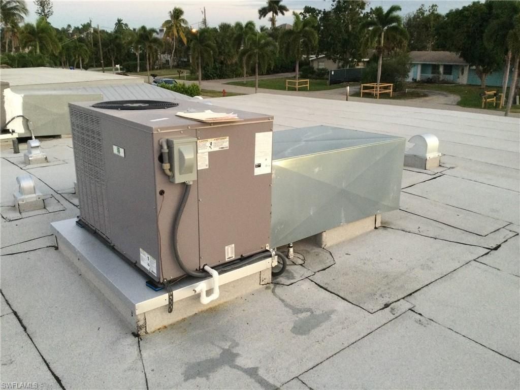 1425 Curlew Ave, Unit 2-1, Naples, FL 34102 Photo