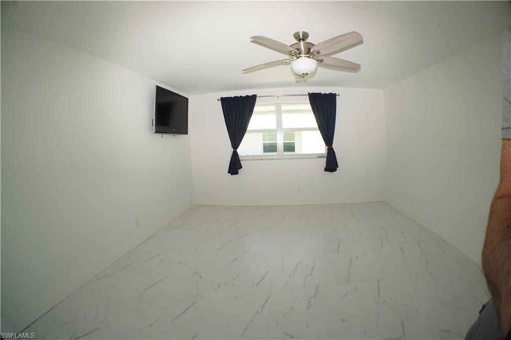 1425 Curlew Ave, Unit 2-1, Naples, FL 34102 Photo