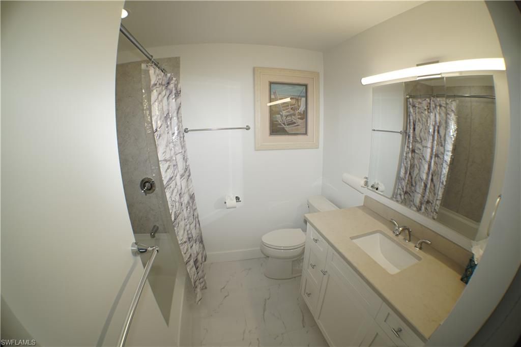 1425 Curlew Ave, Unit 2-1, Naples, FL 34102 Photo