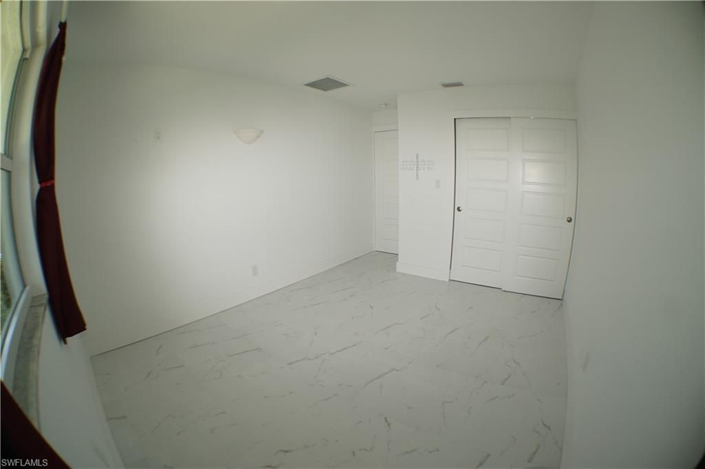 1425 Curlew Ave, Unit 2-1, Naples, FL 34102 Photo