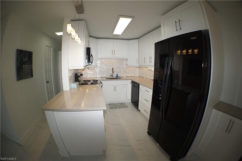 1425 Curlew Ave, Unit 2-1, Naples, FL 34102 Photo