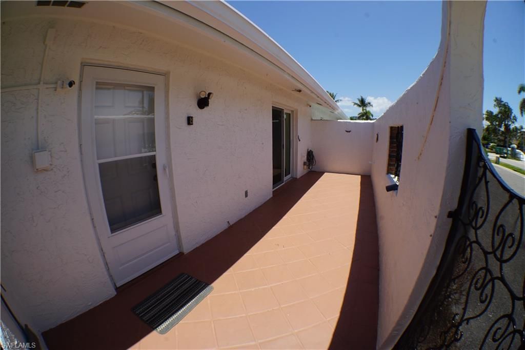 1425 Curlew Ave, Unit 2-1, Naples, FL 34102 Photo