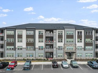 151 MCCORMICK, Unit 203, WINCHESTER, VA 22602