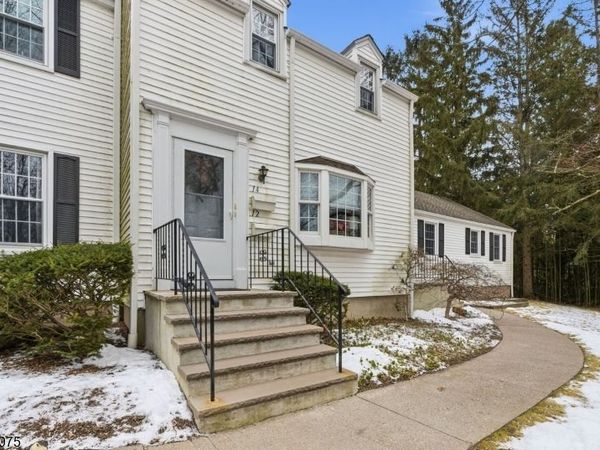 14 Golden Crowned Kinglet, Allamuchy, NJ 07840