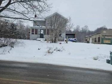 2351 Lyon Road, Palmyra, NY 14522