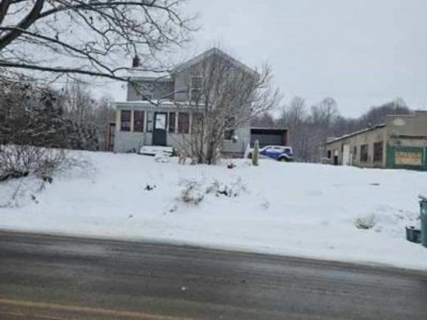 2351 Lyon Road, Palmyra, NY 14522