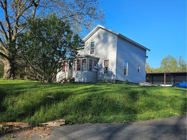 2351 Lyon Road, Palmyra, NY 14522
