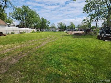 190 Labelle Avenue, Buffalo, NY 14219