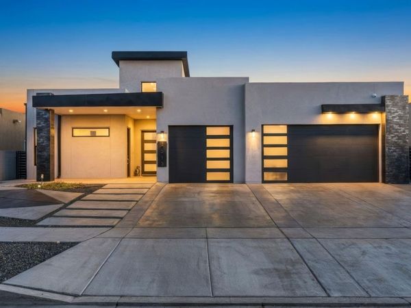 4516 Allen Court NW, Albuquerque, NM 87114