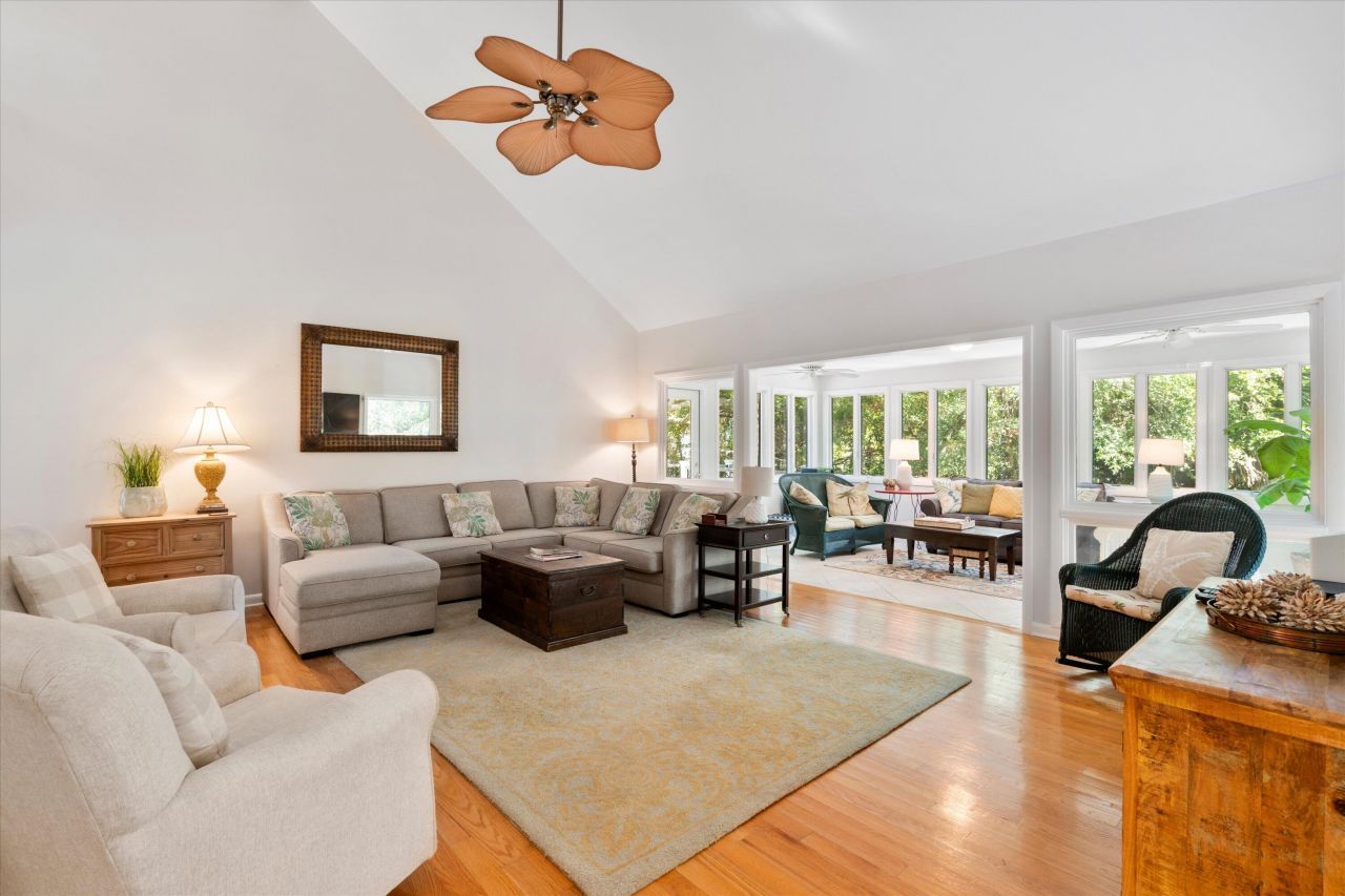 15 Dunecrest Lane Photo 10