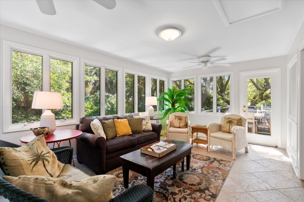 15 Dunecrest Lane Photo 11