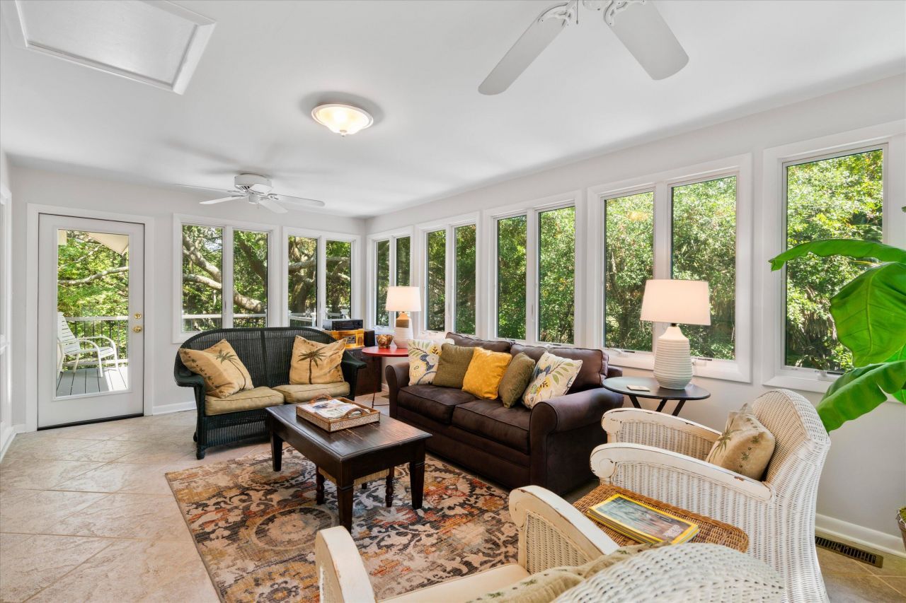 15 Dunecrest Lane Photo 12