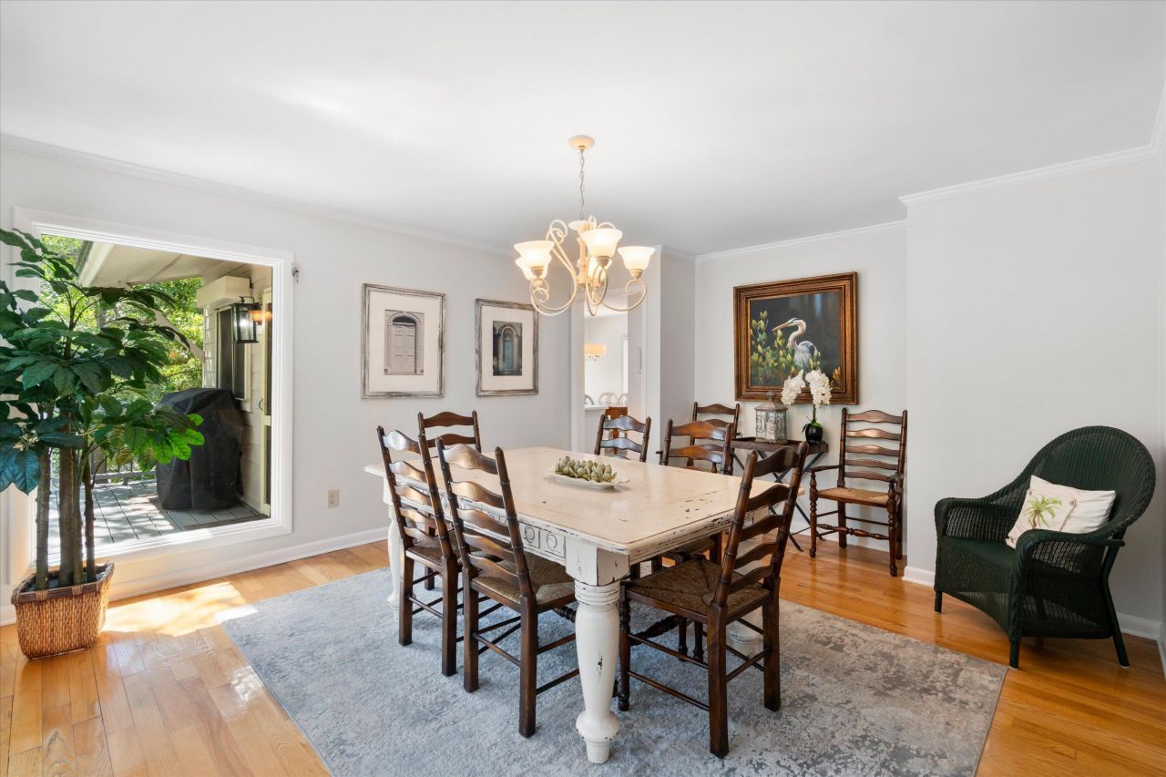 15 Dunecrest Lane Photo 13