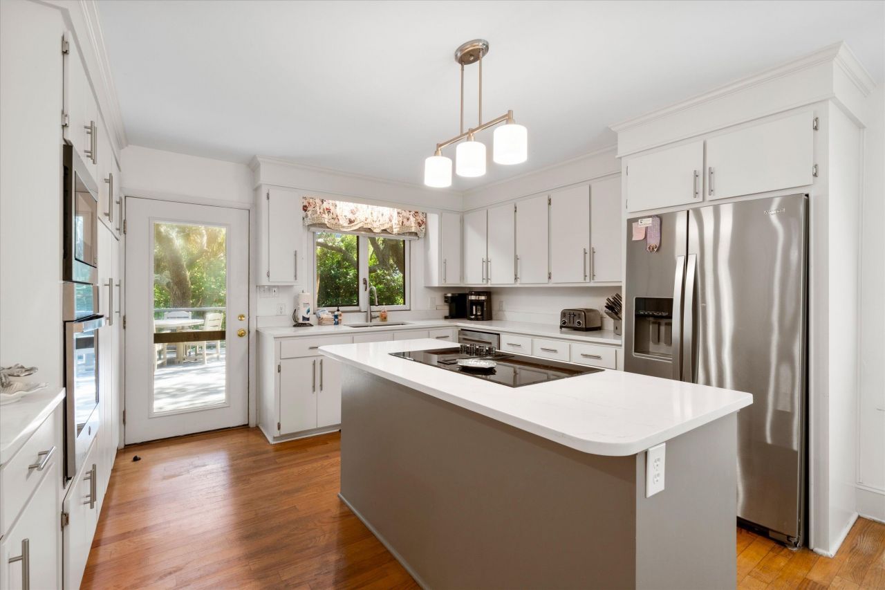 15 Dunecrest Lane Photo 14