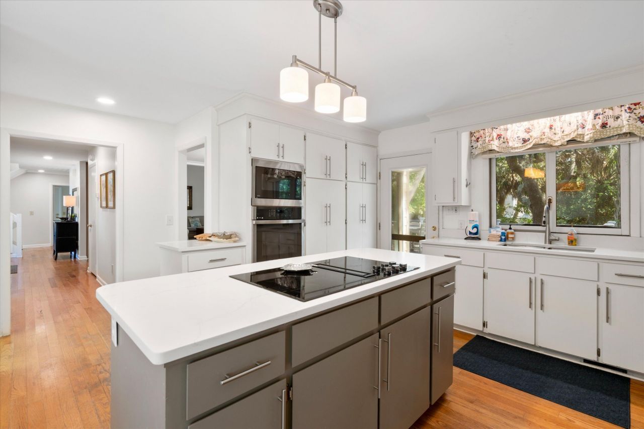 15 Dunecrest Lane Photo 15