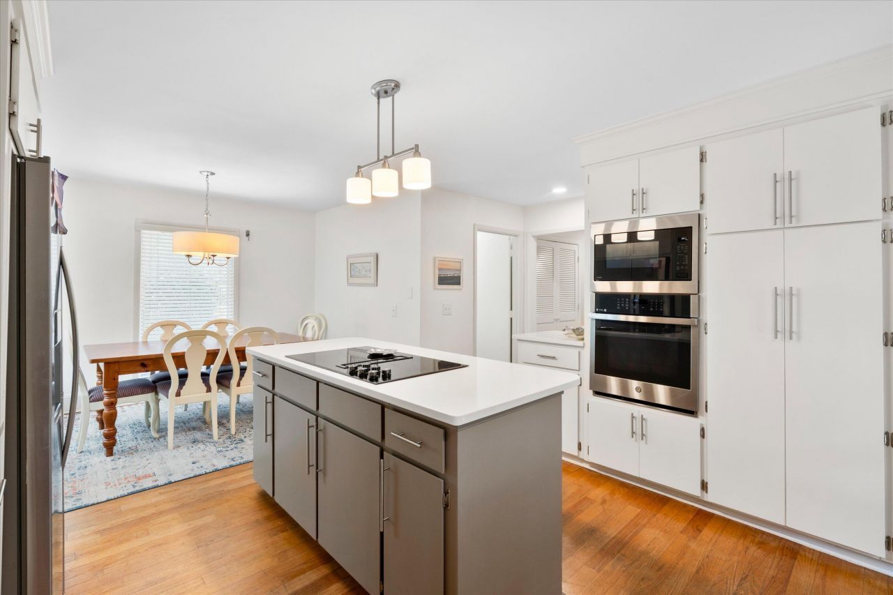 15 Dunecrest Lane Photo 16