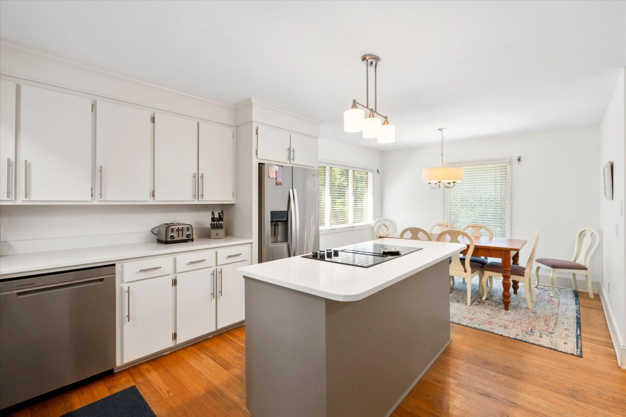 15 Dunecrest Lane Photo 17