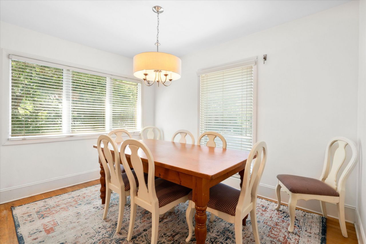 15 Dunecrest Lane Photo 18