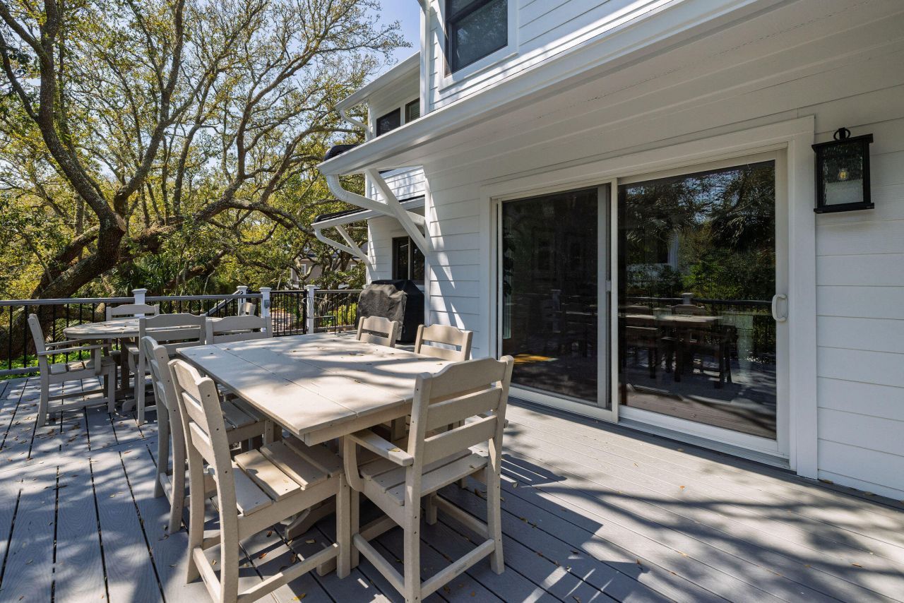 15 Dunecrest Lane Photo 19