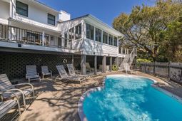 15 Dunecrest Lane photo 4