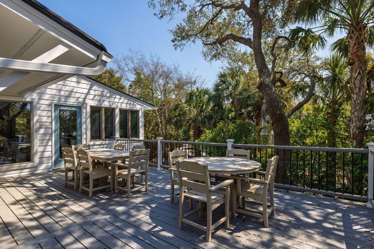 15 Dunecrest Lane Photo 20