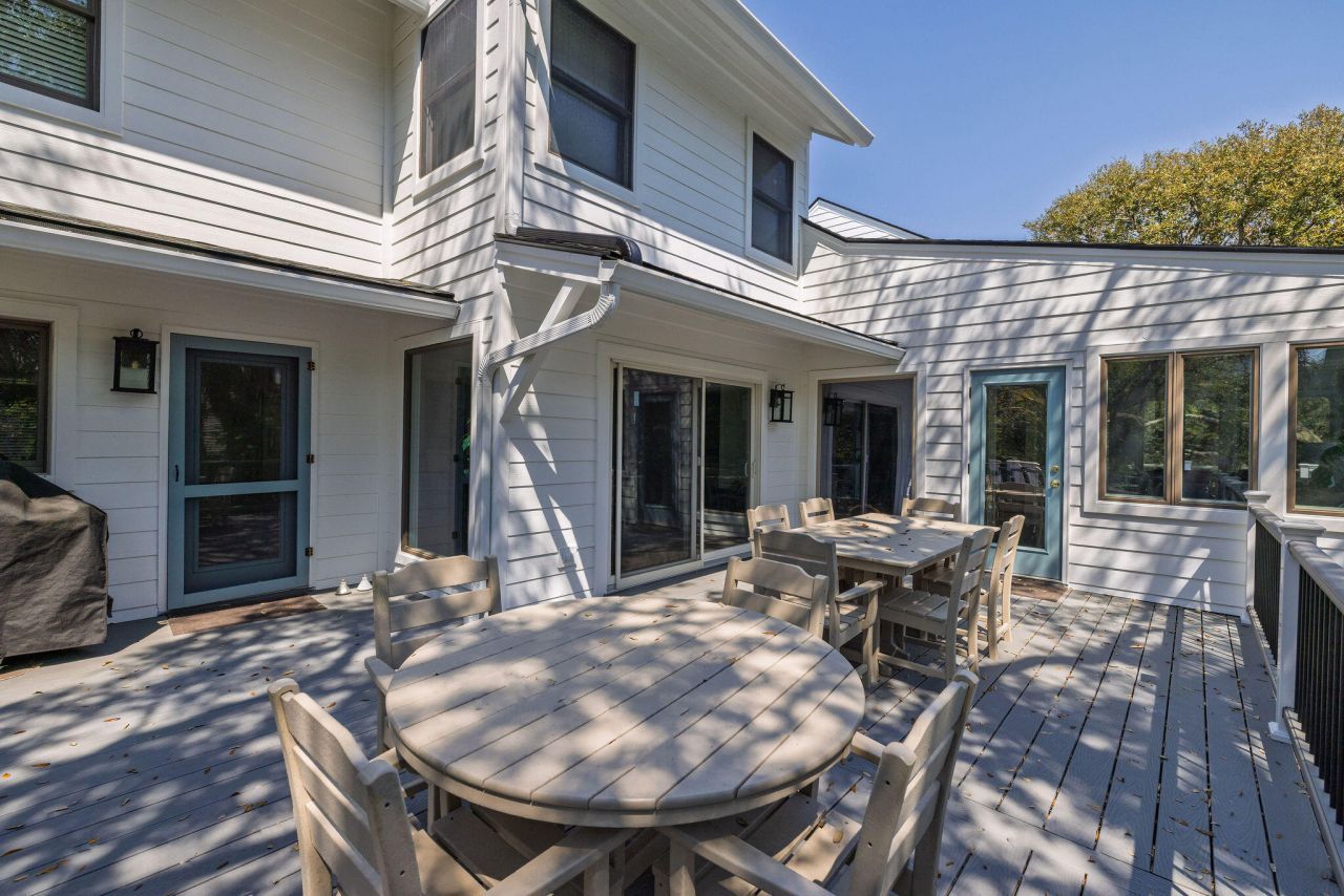 15 Dunecrest Lane Photo 21