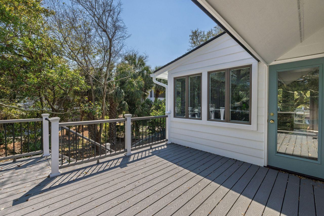 15 Dunecrest Lane Photo 22