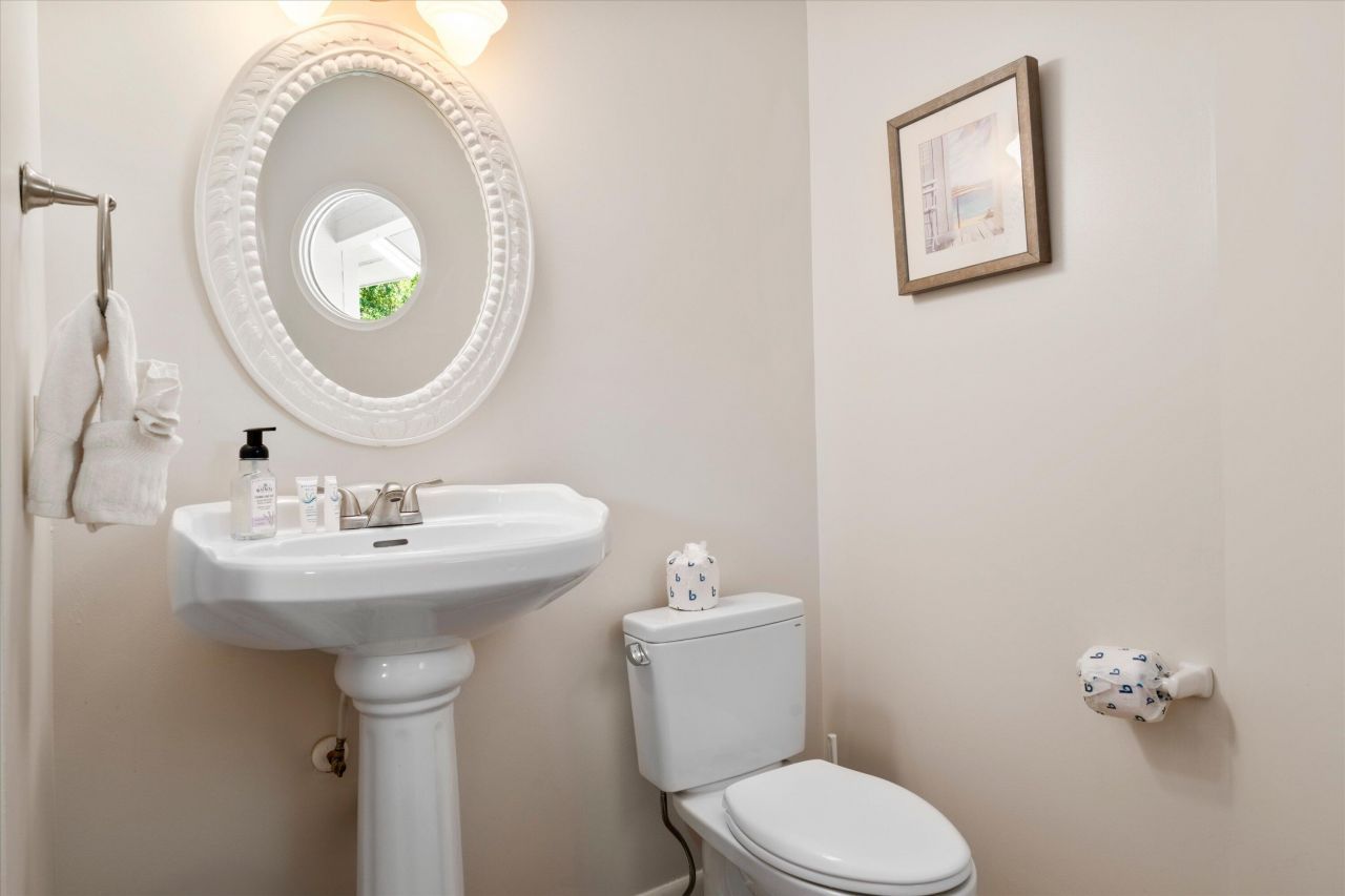 15 Dunecrest Lane Photo 23