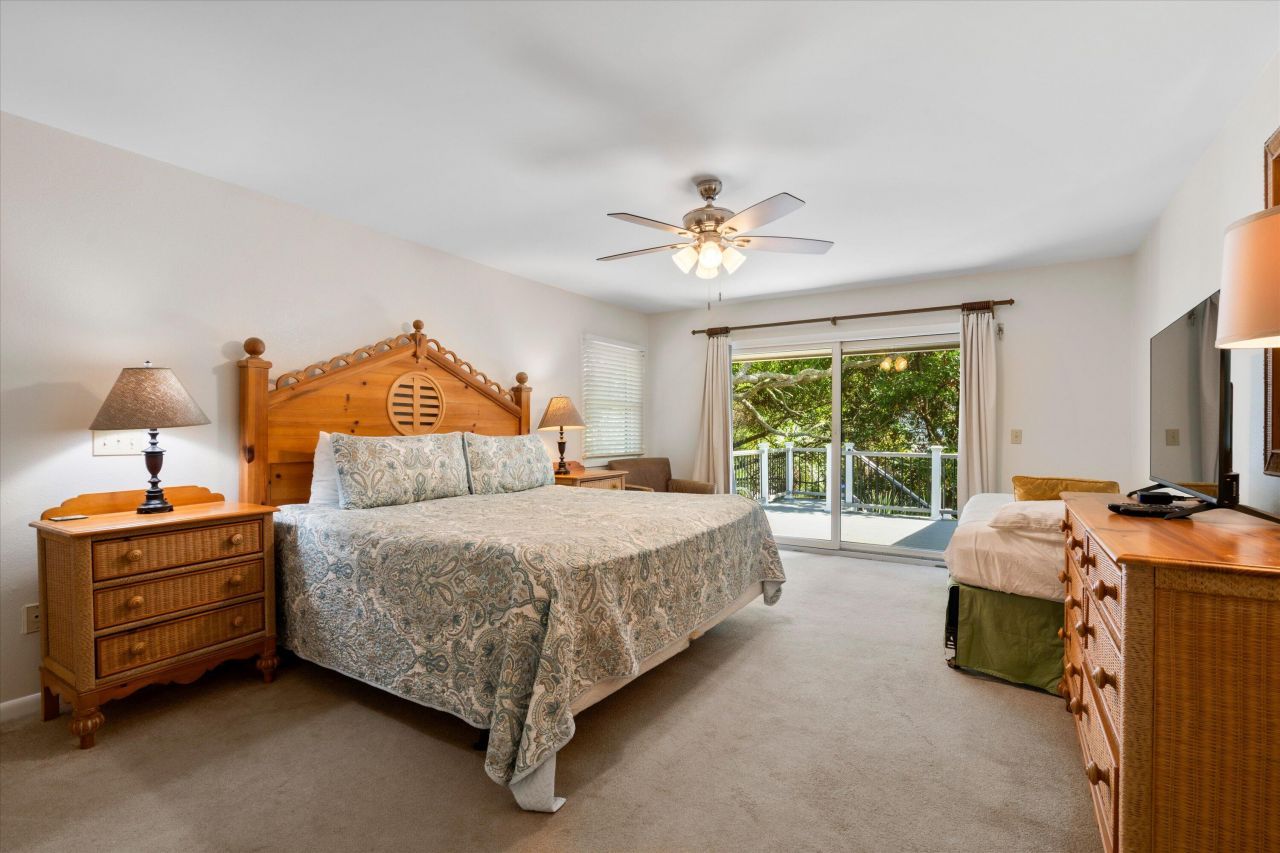 15 Dunecrest Lane Photo 24