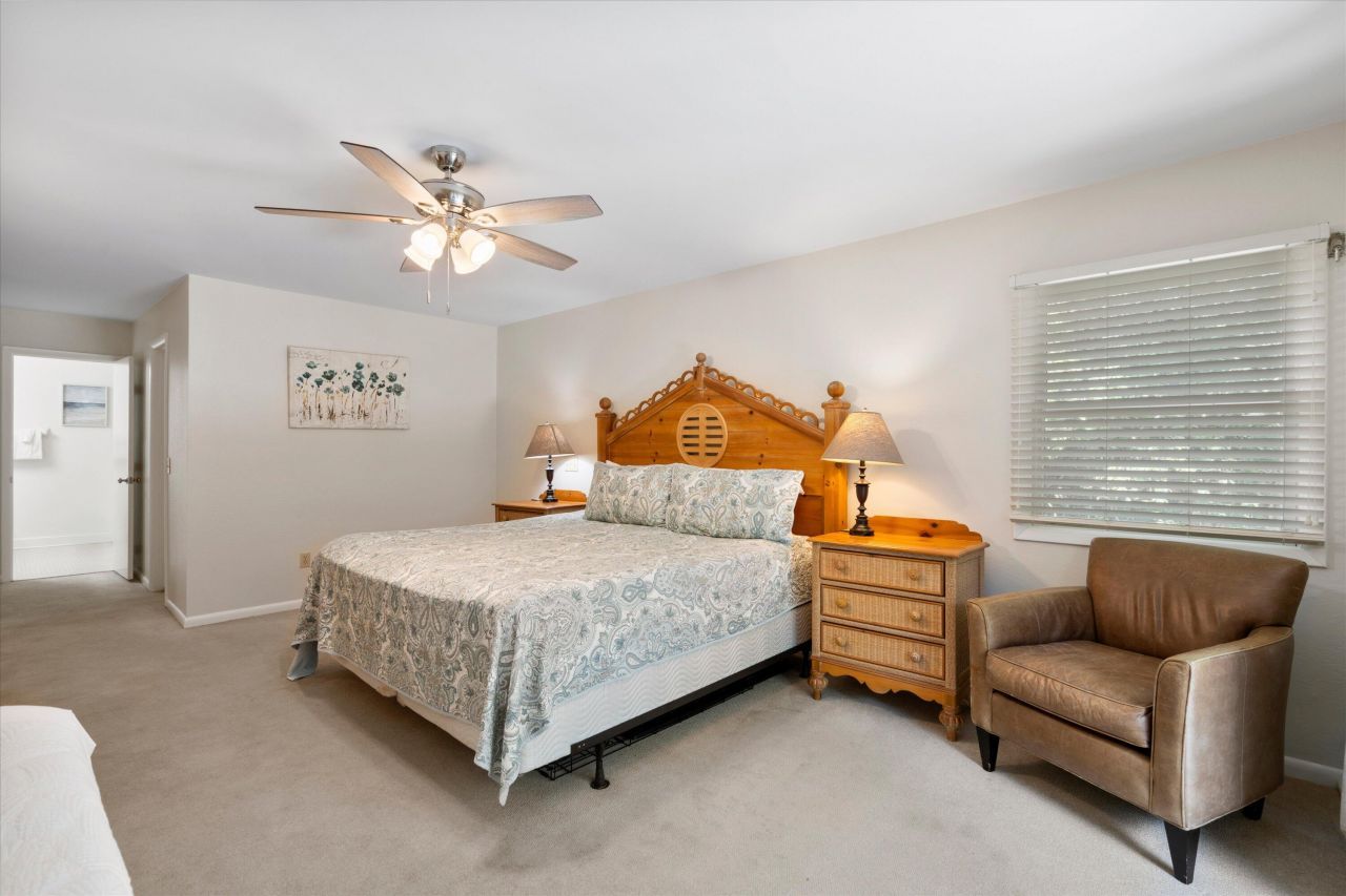 15 Dunecrest Lane Photo 25