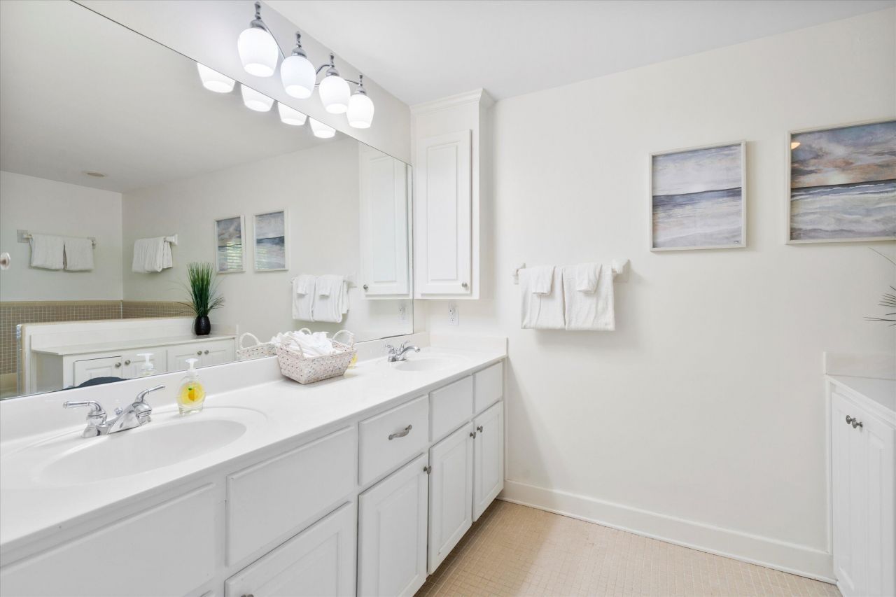 15 Dunecrest Lane Photo 26