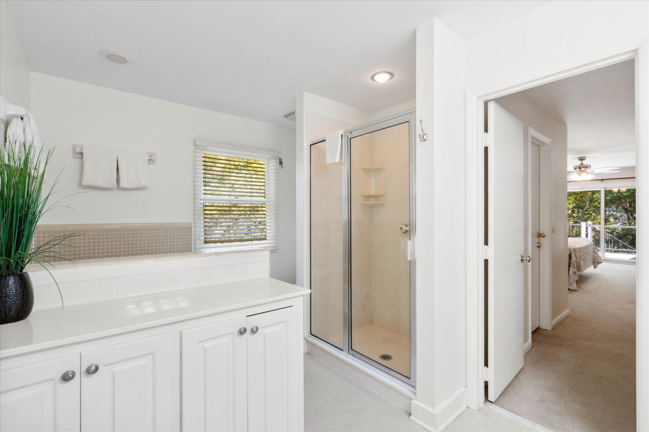 15 Dunecrest Lane Photo 27