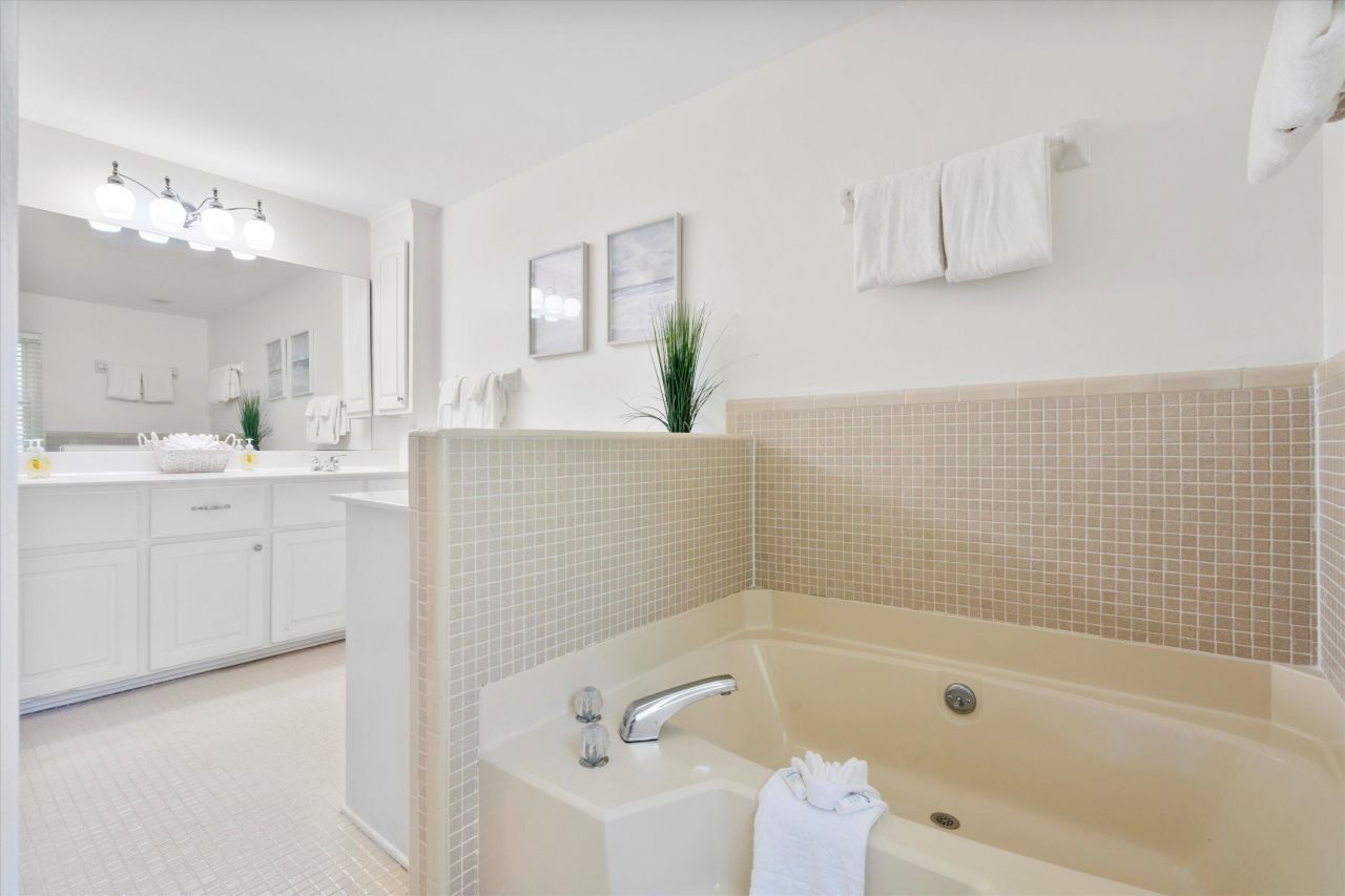 15 Dunecrest Lane Photo 28