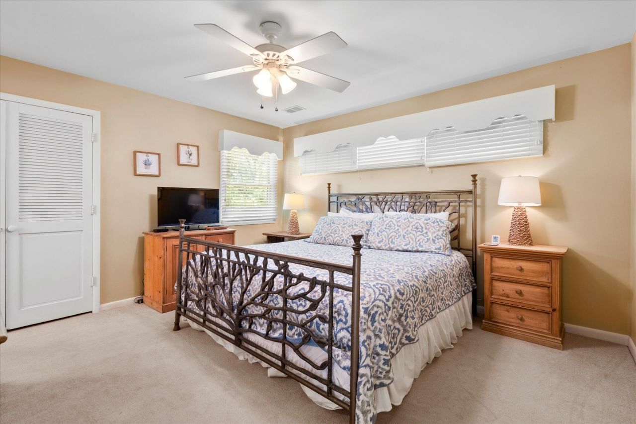 15 Dunecrest Lane Photo 29